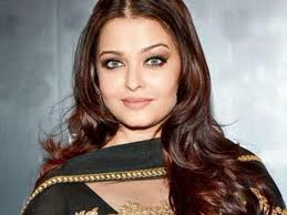 Aishwarya Rai Bachchan`s ex-love haunts her